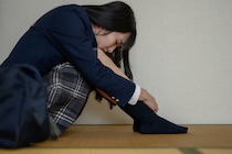 子どもが「受験」失敗…親が絶対に言ってはいけない“NGワード”とは　教育アドバイザーが説く上手な接し方