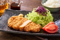 なぜトンカツに「キャベツ」なの？　糖尿病専門医が伝授する、血糖値を安定させる“賢い食事術”