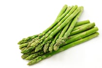 【画像で見る】「えっ…知らなかった」　これがアスパラガスの“上手な選び方”です！