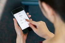 女性がストーカー被害に！？　人気アプリに潜む“情報漏えい”の盲点　自分を守るための6つの対策