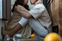 「俺も、やっちゃってるんです」　妻の不倫を知りながら“おあいこ不倫”する夫…実話から探る《妻が不倫しやすい夫婦》の傾向