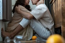 「俺も、やっちゃってるんです」　妻の不倫を知りながら“おあいこ不倫”する夫…実話から探る《妻が不倫しやすい夫婦》の傾向