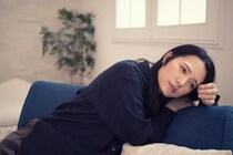 イライラや肌荒れは「女性ホルモン」のせい？　体の変化に向き合うコツ＆症状悪化させるNG習慣