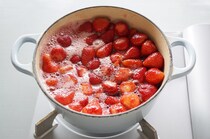 【栄養】温めて食べると栄養価アップ！？　管理栄養士の“お勧めフルーツ”とは？