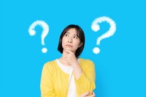 意味・使い方が分かりづらい！　「方言」ランキング　3位「わにわに」2位「すんくじら」…1位は？