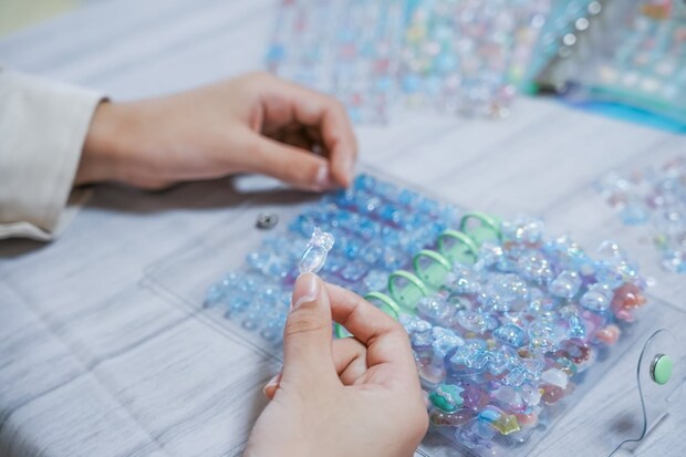 「ボンドロ」の偽物をフリマ転売→“1000万円以下の罰金”に？ 「知らなかった」じゃ済まされない法的リスク