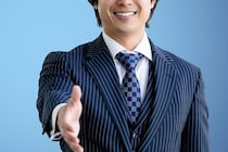 【画像で見る】あなたの周りにもいる！？これが、「マイルドサイコパス」の見分け方です！