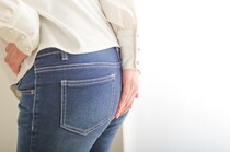 【画像で見る】「えっ…こんなに！？」　これが「痔」を引き起こしやすい食べ物です！