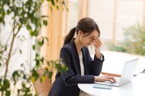 【豆知識】体が危険サイン！？　「鉄分」不足のとき無性に食べたくなるものとは