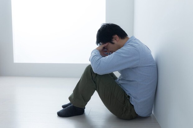 ひきこもり19歳長男、重い「強迫性障害」でも障害年金は対象外？　母の絶望を救った社労士の“意外な一言”