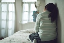 【実話】45歳ひきこもり長女が「抑うつ」症状出ても受診拒否…絶望する母に社労士が教えた“意外な突破口”