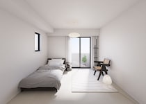 引っ越し先の決め手に！　「物件スペックで重視したこと」ランキング　3位「防音性」2位「日当たり」…1位は？