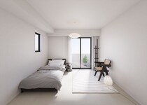 【えっ？】意外！　500人が引っ越し時に“妥協”したことランキング1～10位もチェック！