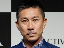 【要注意】「えっ…」　これが日常生活で「膝外側半月板損傷」のきっかけとなる“動作”です！