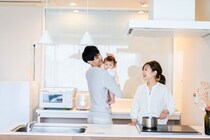 【1～10位】1000万円台の物件も？　JR山手線沿線で5000万円台も？　“穴場”も入ったランキング結果を見る！