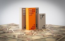 「マンション購入」で失敗いやだ！　不動産のプロが教える、購入前に絶対確認すべき“8ポイント”