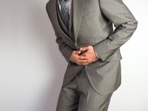 症状が長引く人も…排便時に「下痢」、なぜ？