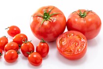 トマト＆ミニトマト　｢栄養価｣高いのはどっち？　ベストな調理法とは