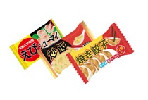 【疑問】「冷凍食品」は自然解凍でも食べられる？　メーカー2社に聞く