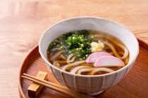 2切れ足すだけでタンパク質を“底上げ” 　「かまぼこ」がダイエットの味方になる納得の理由