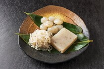 【えっ】「夜食べると太る」の救世主？ 　コンニャクが脂肪蓄積＆糖尿病予防に役立つワケ　管理栄養士が解説