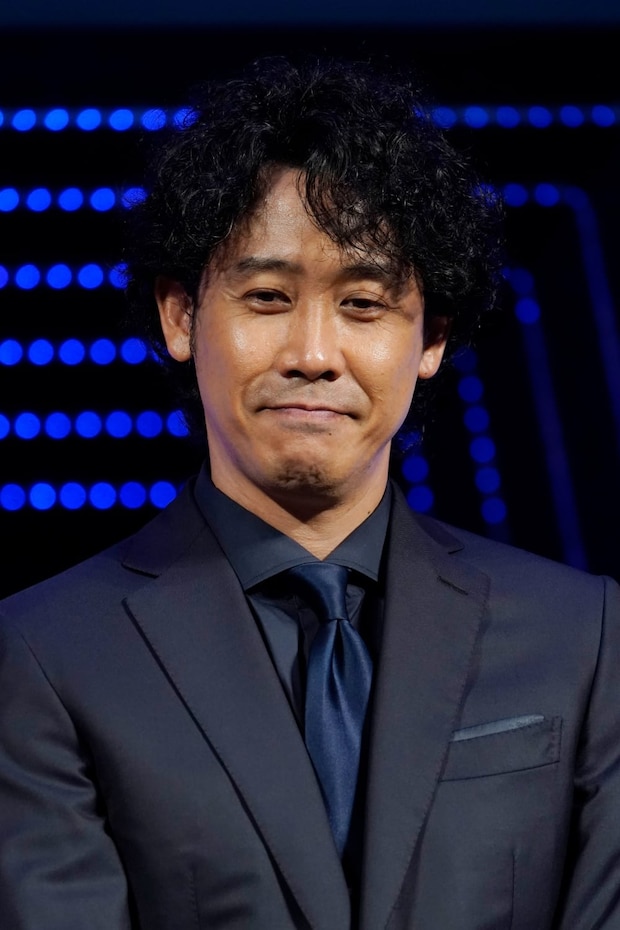 会社経営者が選んだ「採用に関わってほしい男性俳優」ランキング　3位「木村拓哉」2位「大泉洋」…1位は？