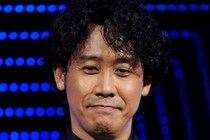 【結果】えっ？　意外な人もランクイン？　「採用に関わってほしい男性俳優」ランキング“1～20位”をチェック！
