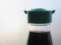 「こいくち」と「うすくち」、塩分が高いのはどっち？　知って得するお醤油の知識