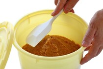 みその“殺菌作用”が話題に　「古くからの知恵」「塩分のおかげ？」などの声、実際には？