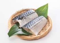 【おいしそう】フライパンでジューシーに仕上がる！　「サバ」を“おいしく焼くコツ”を食品メーカー紹介