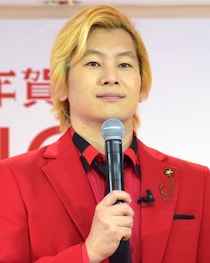 カズレーザー、「ロザン」宇治原、芦田愛菜…「子どもの家庭教師をお願いしたい芸能人」ランキング　1位は？