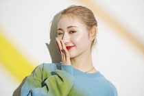 ギャルらが使っている「ギャル語」ランキング　3位「ま？」、2位「しらんけど」…1位は？