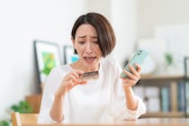 【画像で見る】「えっ…知らなかった」　これがクレカ「不正利用」されても“補償”が受けられない3つのケースです！
