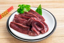 【要注意】「えっ…！」　これが「鉄分」の吸収を邪魔する“食べ物”です！