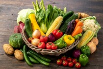 【豆知識】知らなかった…これが風邪予防に役立つ“最強の野菜”です！