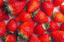 【えっ？】おいしくないイチゴを救済できる？　そのレシピがコレです！