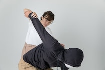 【えっ】自宅に侵入した強盗と格闘、死傷させたら「傷害致死罪」の恐れも