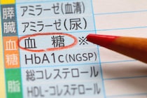【要注意】「えっ…！」　これが「血糖値」が上がりやすい食べ物＆飲み物です（画像28枚）