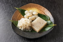 【豆知識】「夜食べると太る」の救世主？ 　コンニャクが脂肪蓄積＆糖尿病予防に役立つワケ