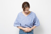 便秘の8割は“尻”が原因　肛門科医が解説する仕組みとは