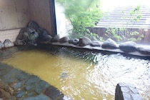 【要注意】あなたは大丈夫？　これが「スーパー銭湯」での“NG行為”5選です！