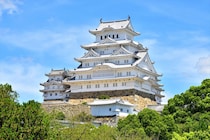 【2025年】去年の「ベスト・オブ・お城」ランキングも見る！