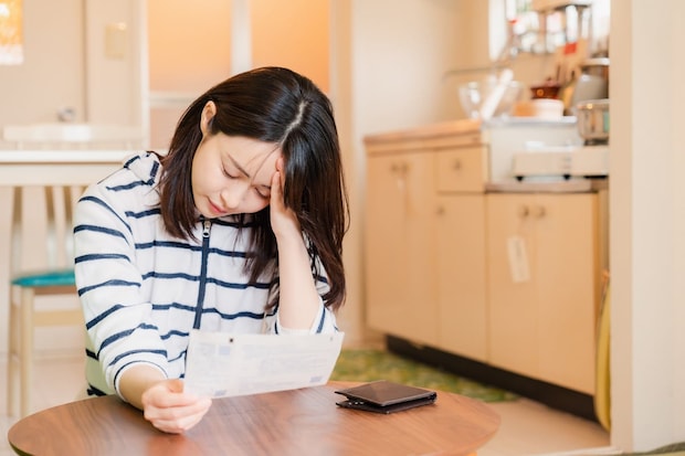 電気代の「隠れ浪費」に気付いてる? 「検針票」見ただけでは分からない“謎の支出”を見破る3つの秘訣