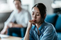 【本音】既婚女性の2割近く「旦那が嫌い」…きっかけは？　3000人調査で“生々しい本音”浮き彫りに