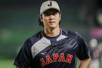 【1～10位】鈴木誠也選手、吉田正尚選手は何位？　意外なランキング結果を見る！