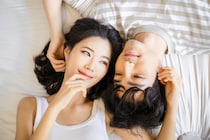 《レスじゃない》既婚男女に聞く「したくないとき、どうする？」→「相手に合わせる」「しない」多かった回答は？