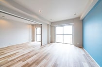 「リフォーム」と「リノベーション」ってどう違うの？　実は明確な違いがあった