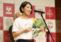 料理を教えてもらいたい！　有名人ランキング3位“伝説の家政婦”タサン志麻　2位リュウジ…1位は？