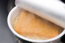 「カップ麺」人気ランキング　3位「どん兵衛 きつねうどん」…2位＆1位は？