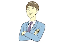 【画像】性格が悪いわけじゃないことも…これが、「で、結論は？」と言ってしまう人たちの“脳内”です！